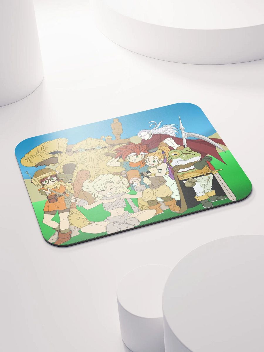 Friends Until The End Of Time product image (4)