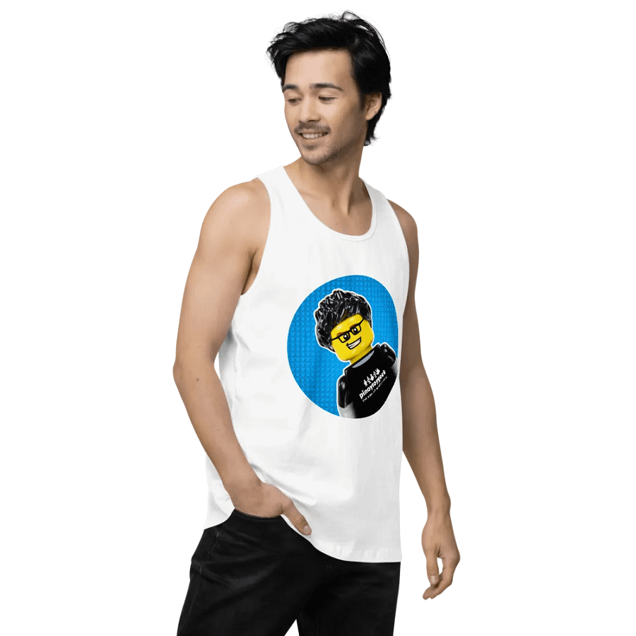 pinoytoygeek tank top product image (3)