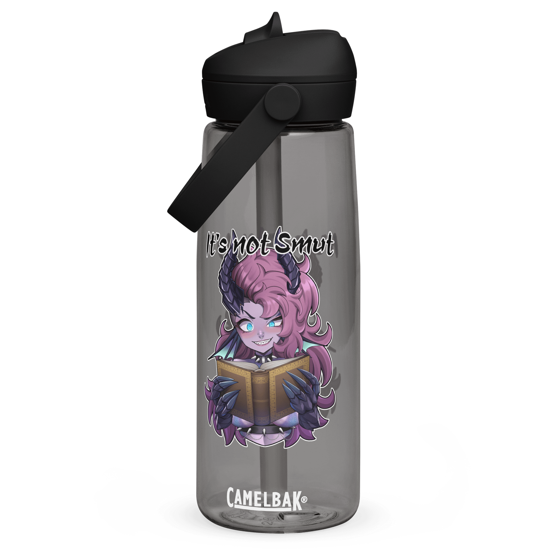 It's not... but it is... product image (3)