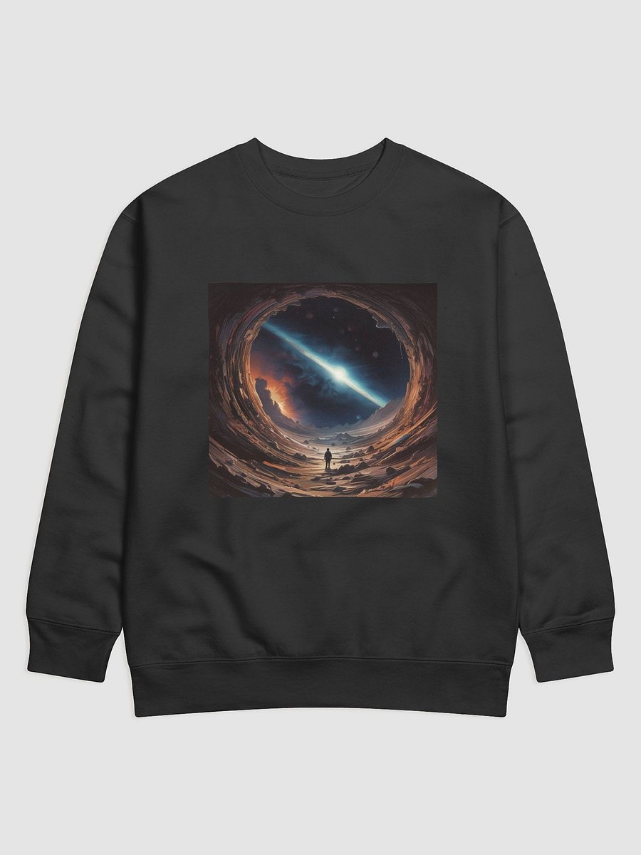 Black hole product image (9)