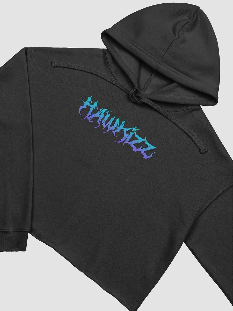 Hawkizz 2023 logo croptop product image (10)