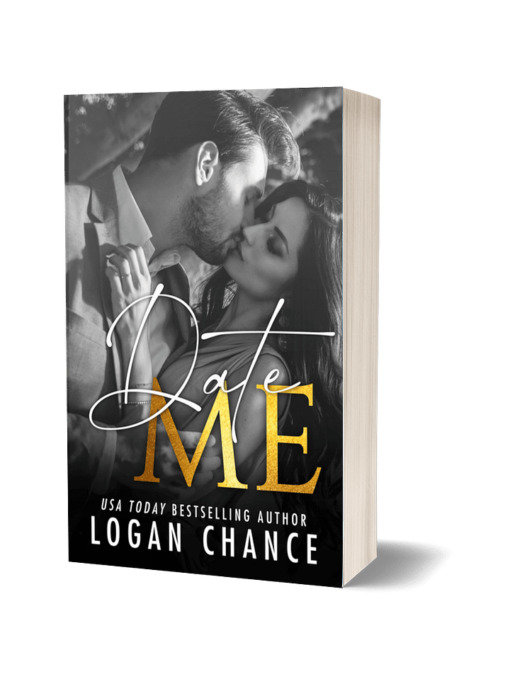Date Me (Digital Copy) product image (1)