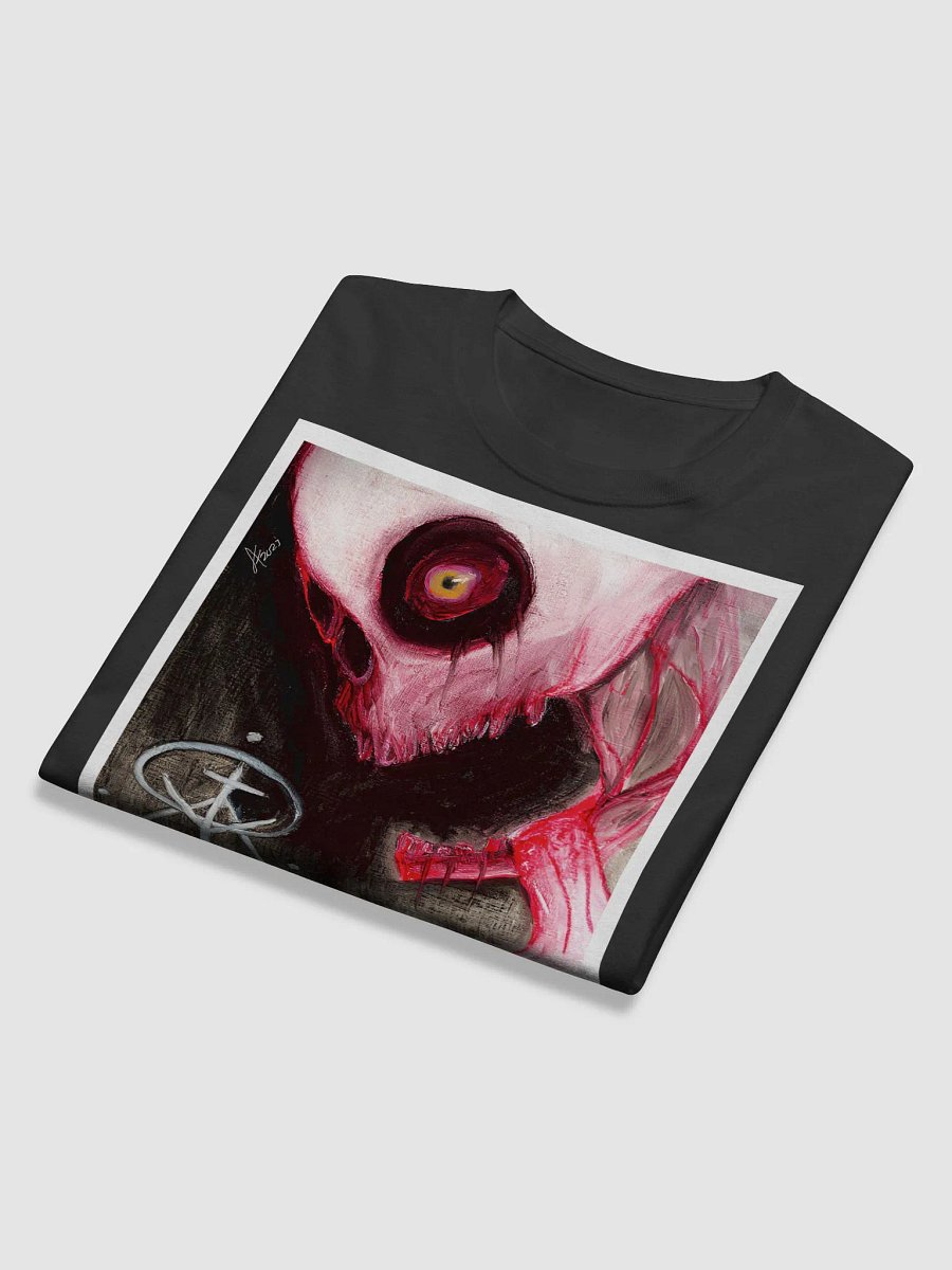 Protection product image (5)