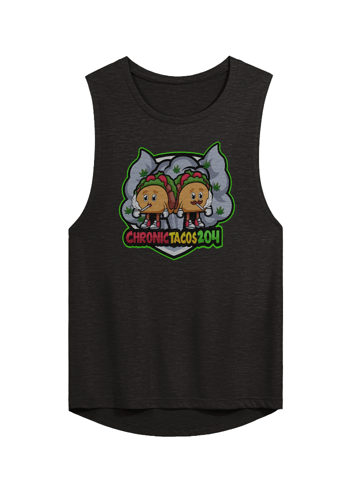 Women's Tank Top product image (1)
