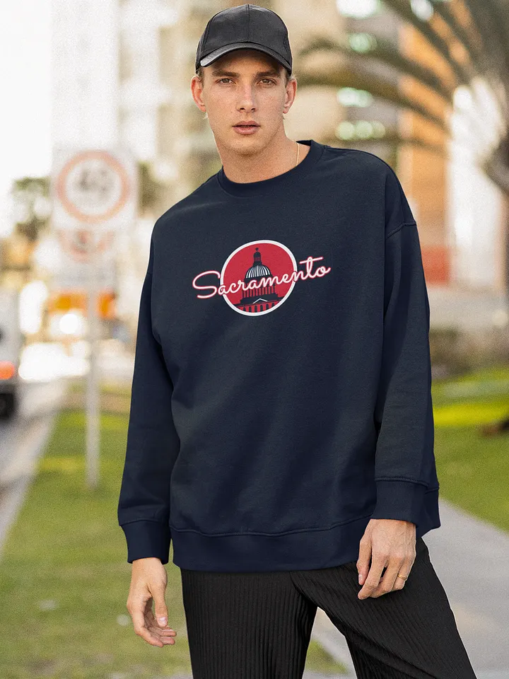 Sacramento product image (1)