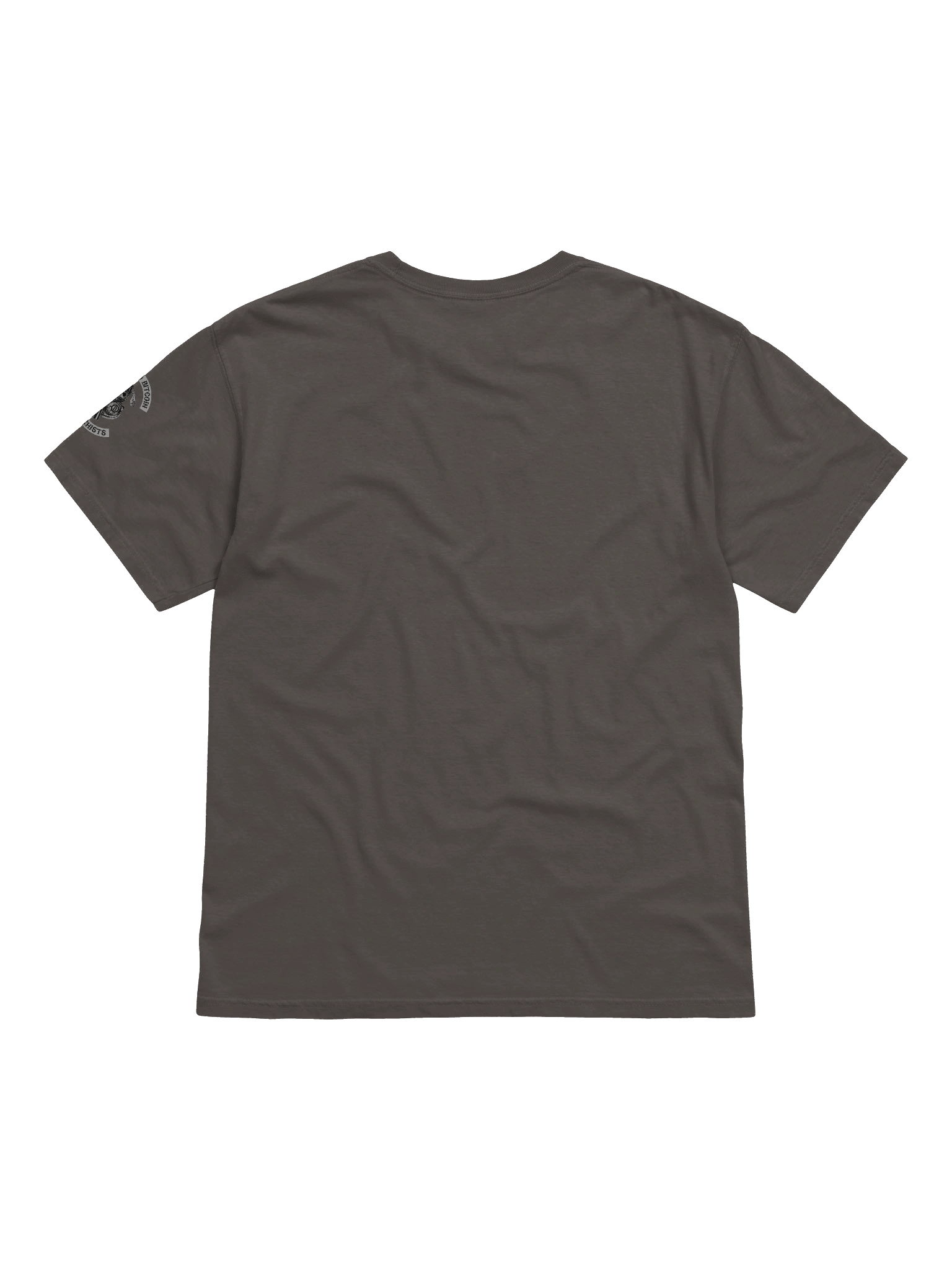 PBA T Shirt product image (2)