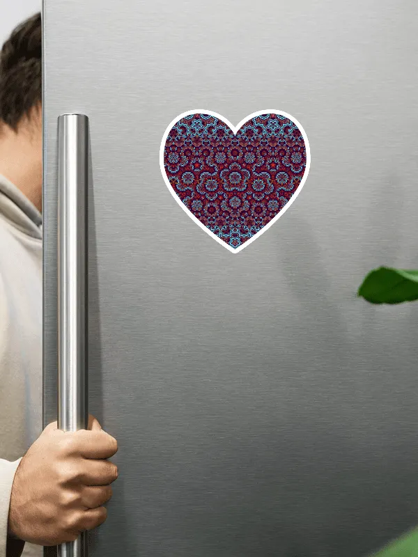 Funky Pattern 41 product image (1)
