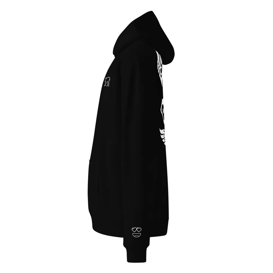 Lynx Bikers product image (3)