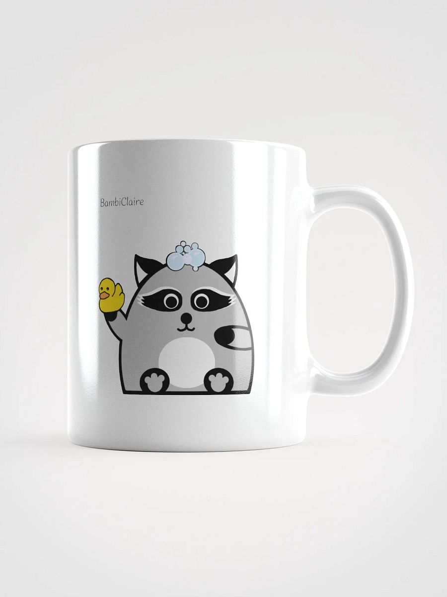 Bath Time product image (1)