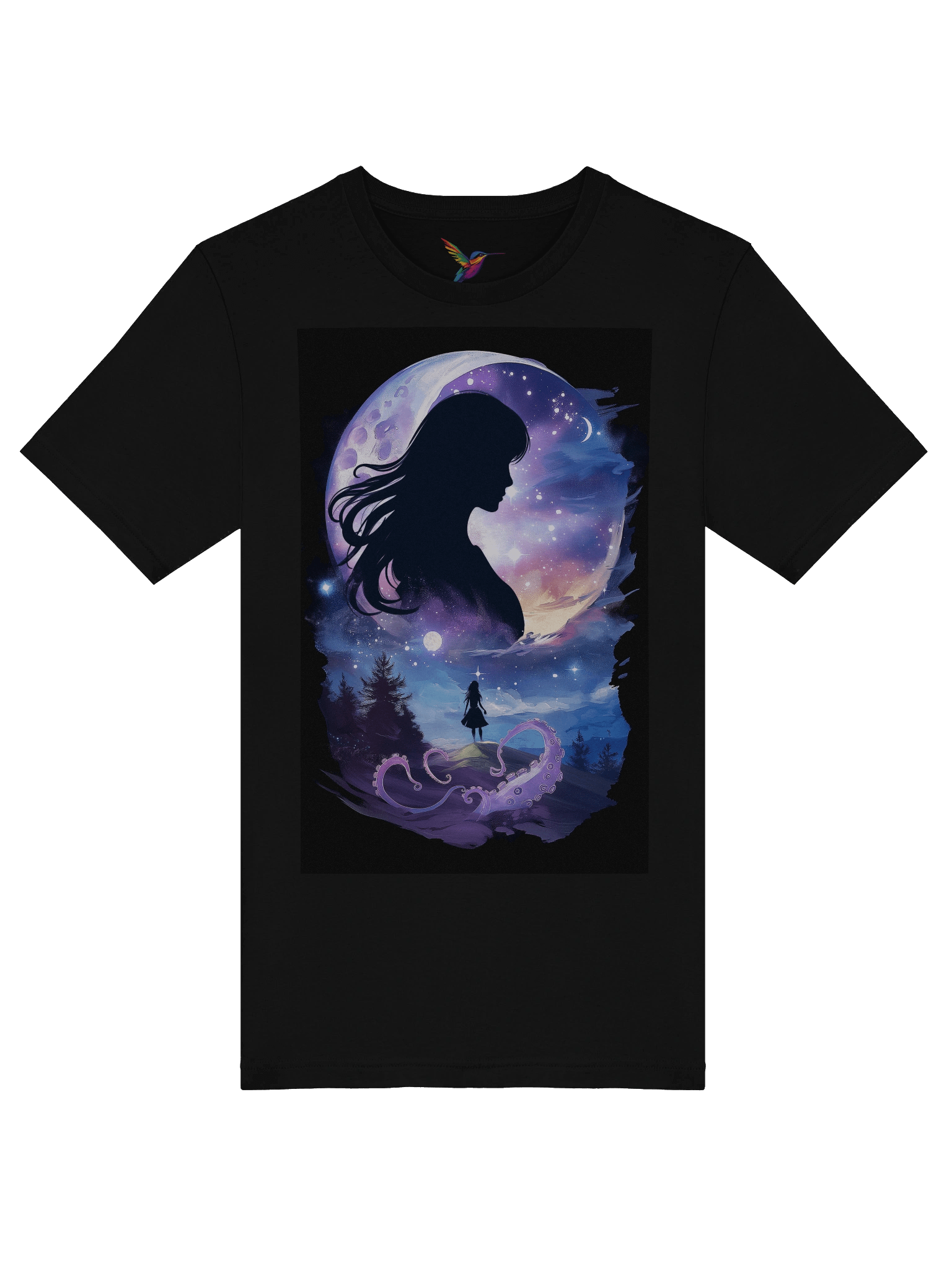 Lucid dreamer product image (5)