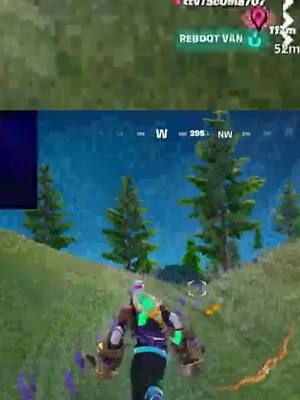 Fisted with Vengeance | bakedmindstate on #Twitch