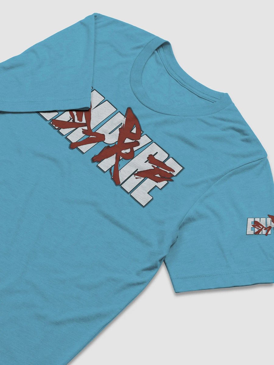 Empyre Nostalgia Letters Only product image (3)