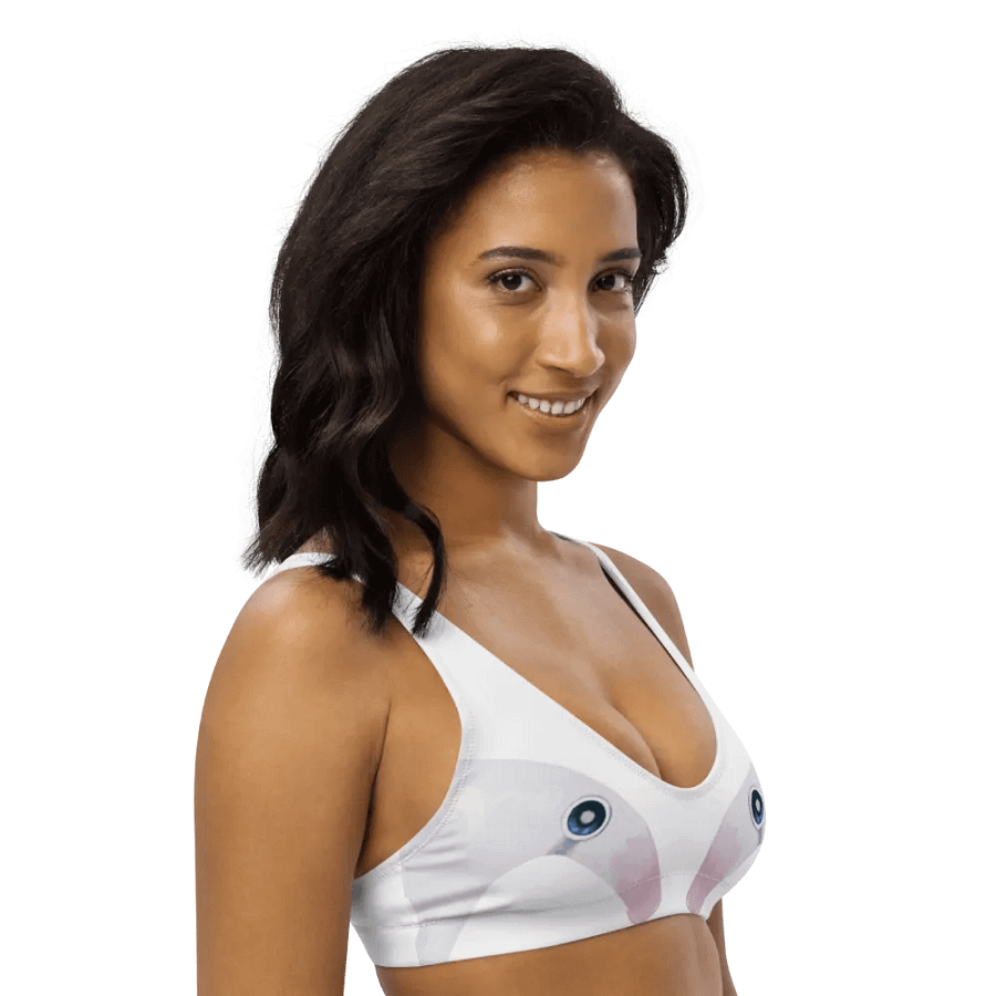Golbikini product image (6)