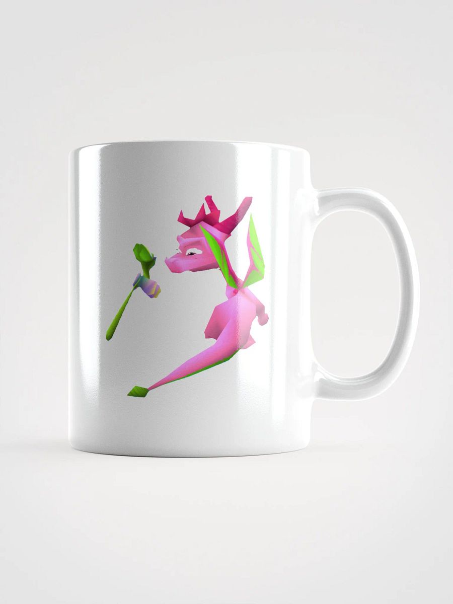 Sl4GRO Mug product image (1)