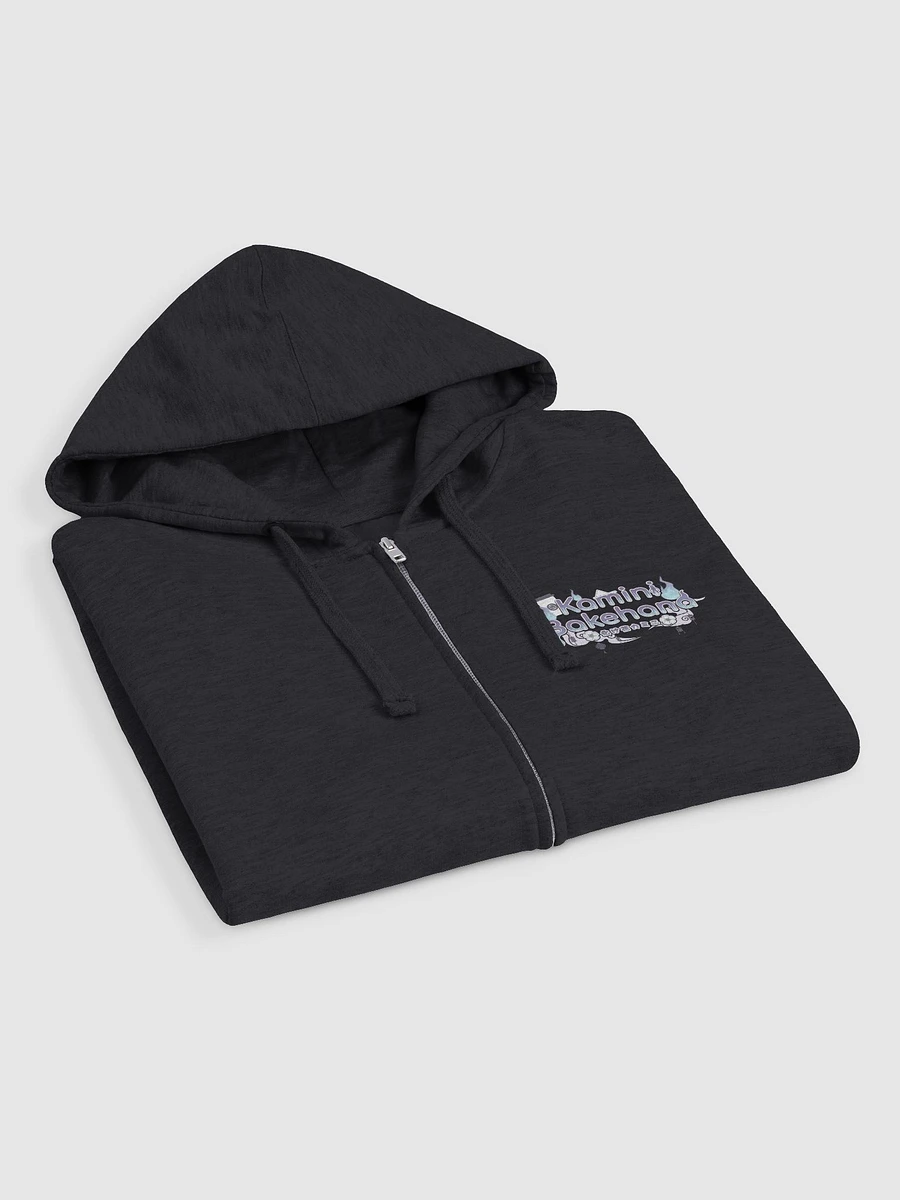 KB Hoodie product image (3)