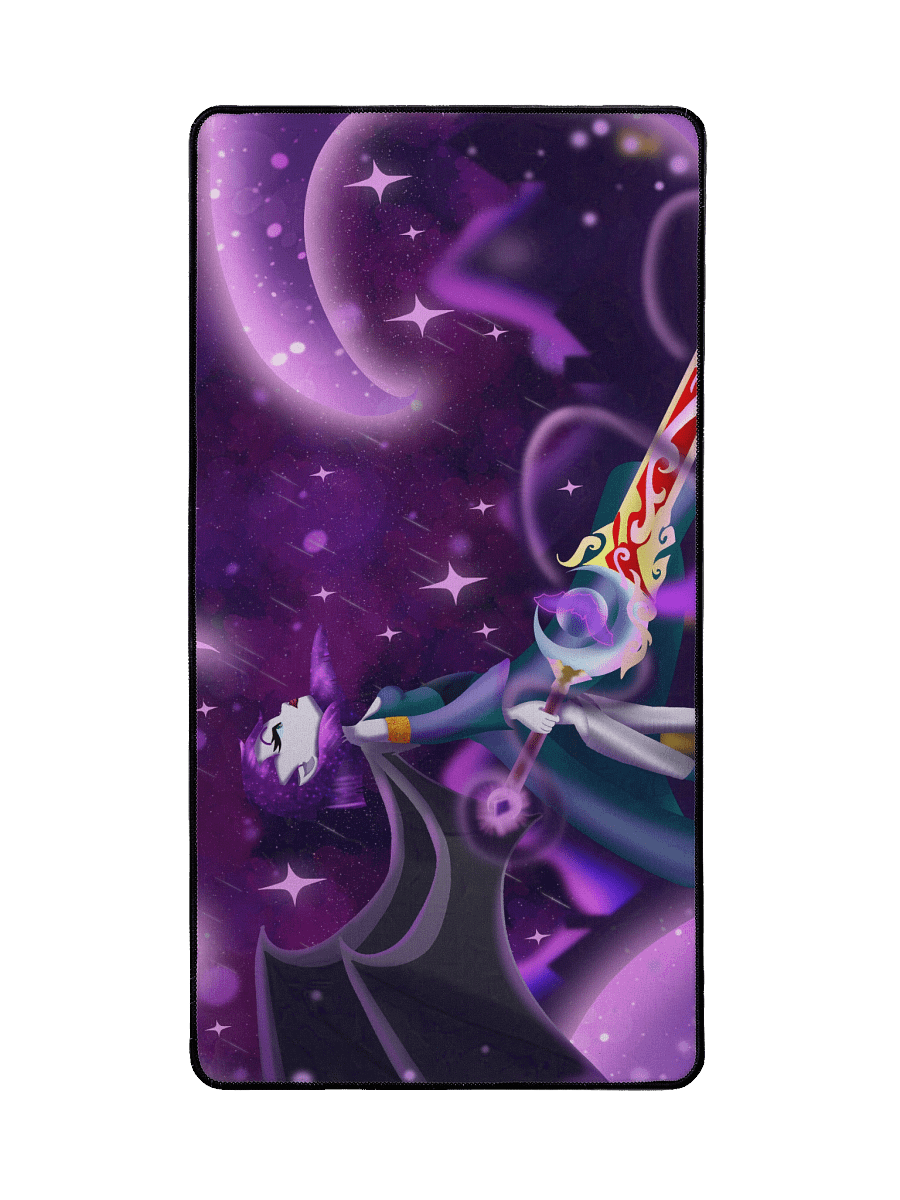 Alvara Desk Mat product image (2)