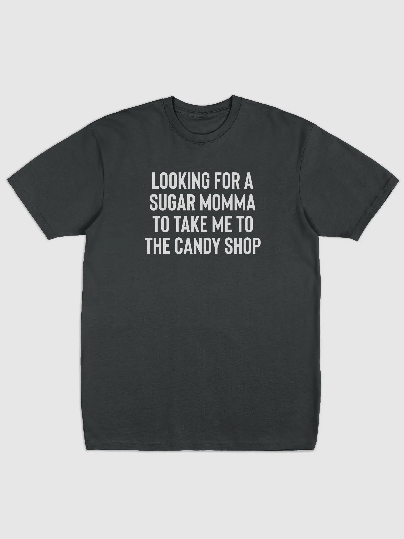 SUGAR MOMMA product image (1)