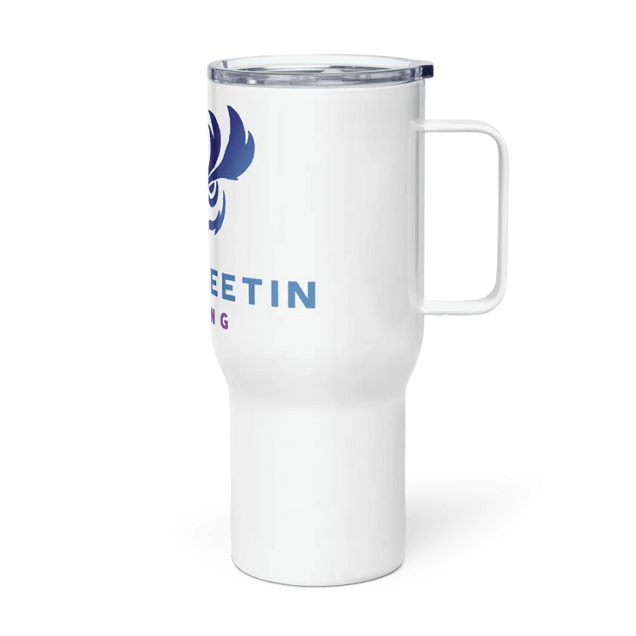 logo cup product image (4)