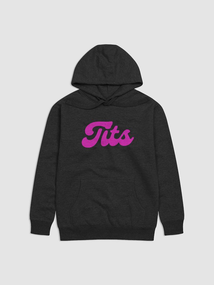 Tits product image (4)