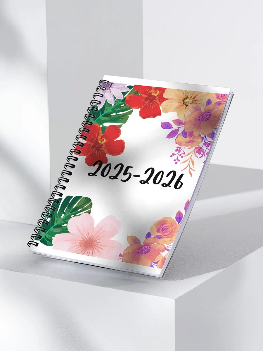 Notebook product image (3)