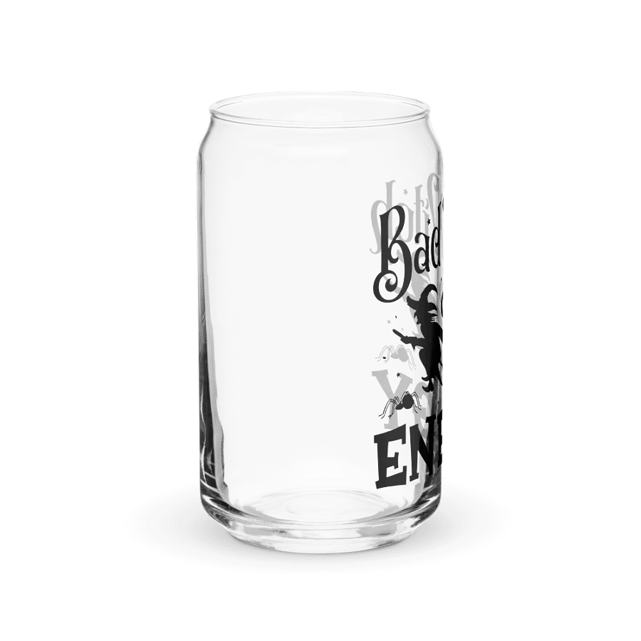 Bad Witch Energy product image (10)