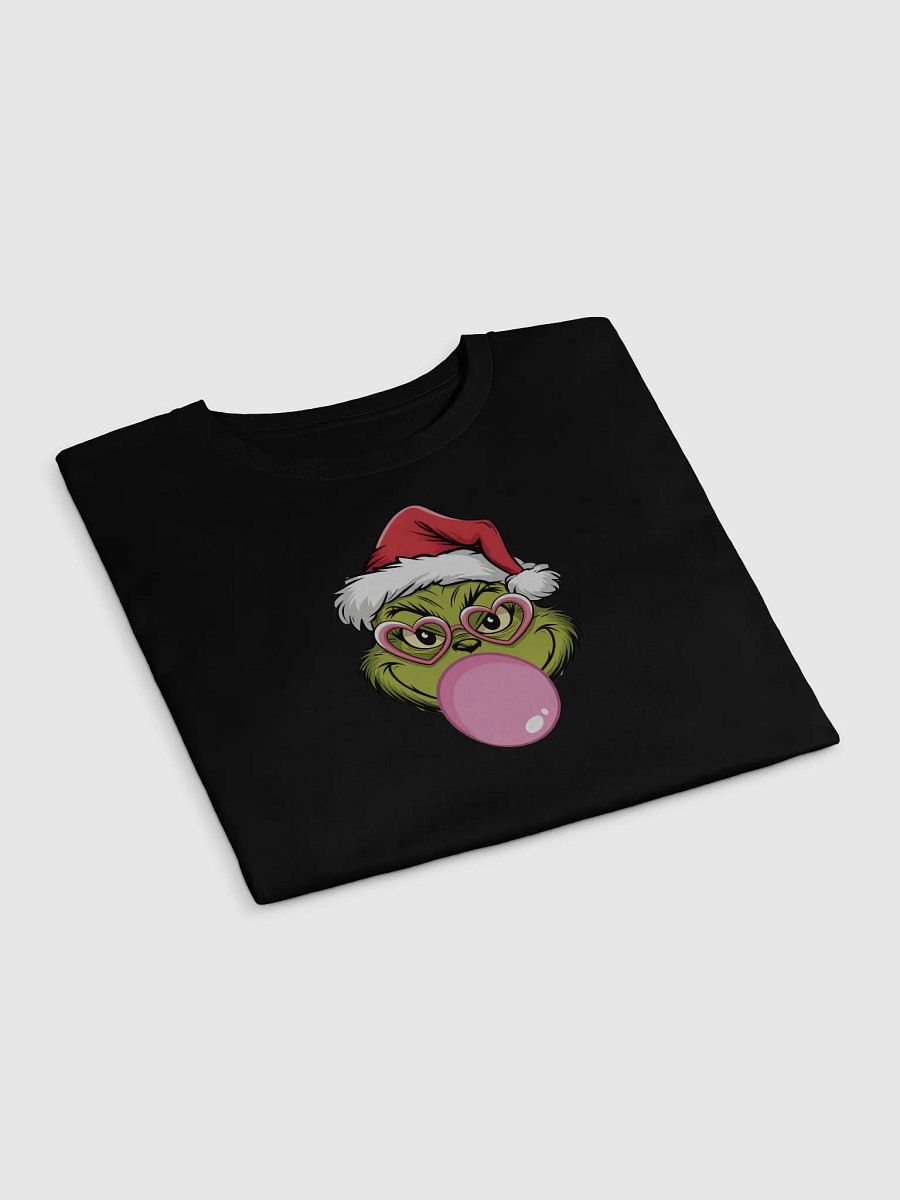 Grinch Art product image (5)