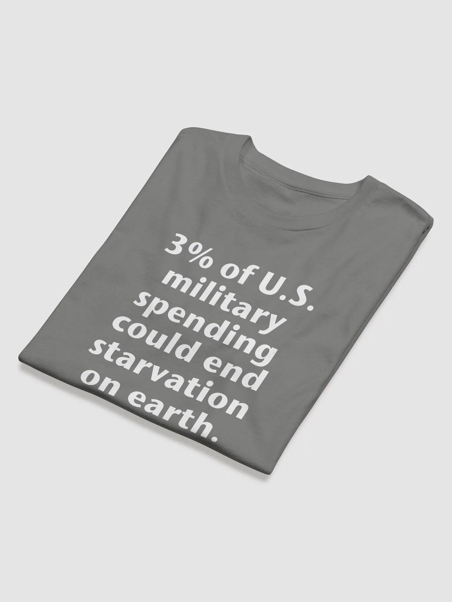 3% product image (5)