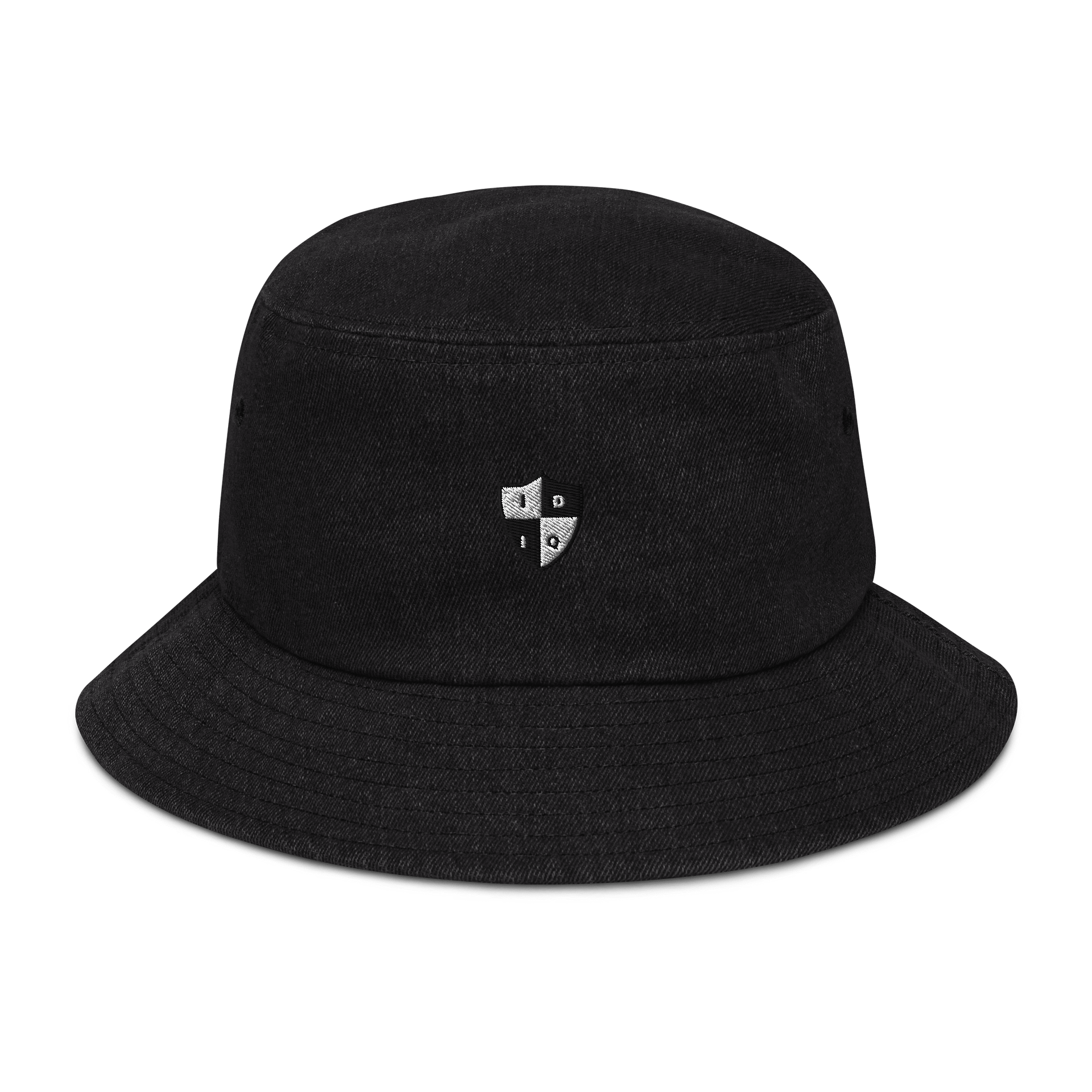IDIQ Bucket Hat product image (1)