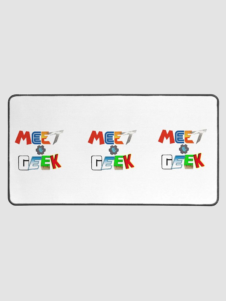 PC GEEK product image (1)
