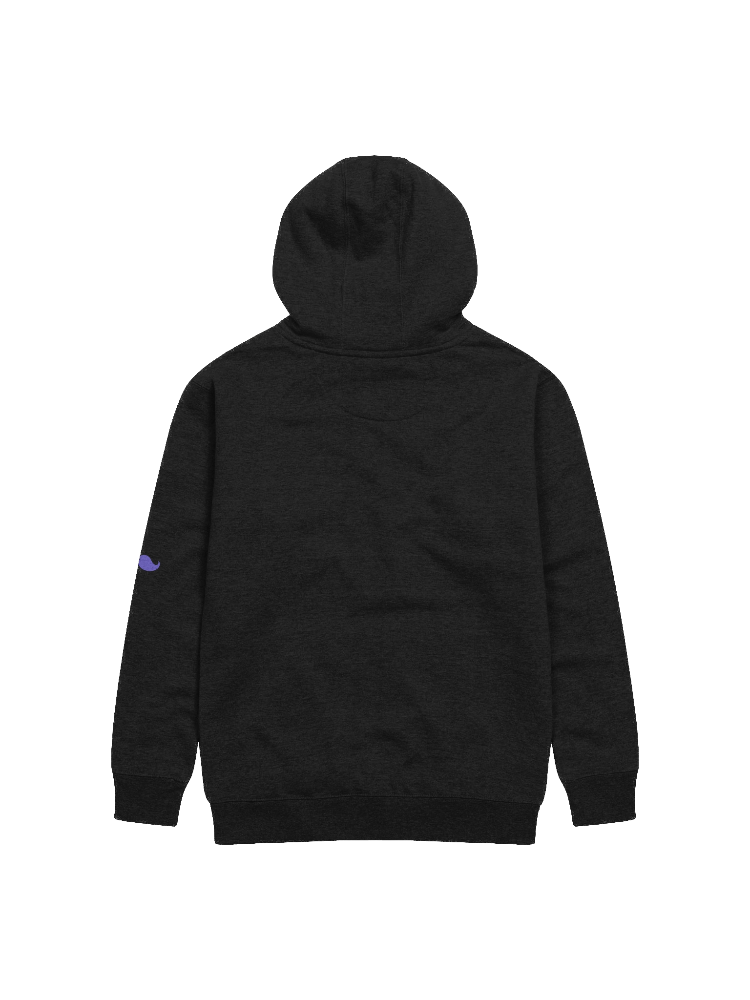 The Audit Season Hoodie product image (3)