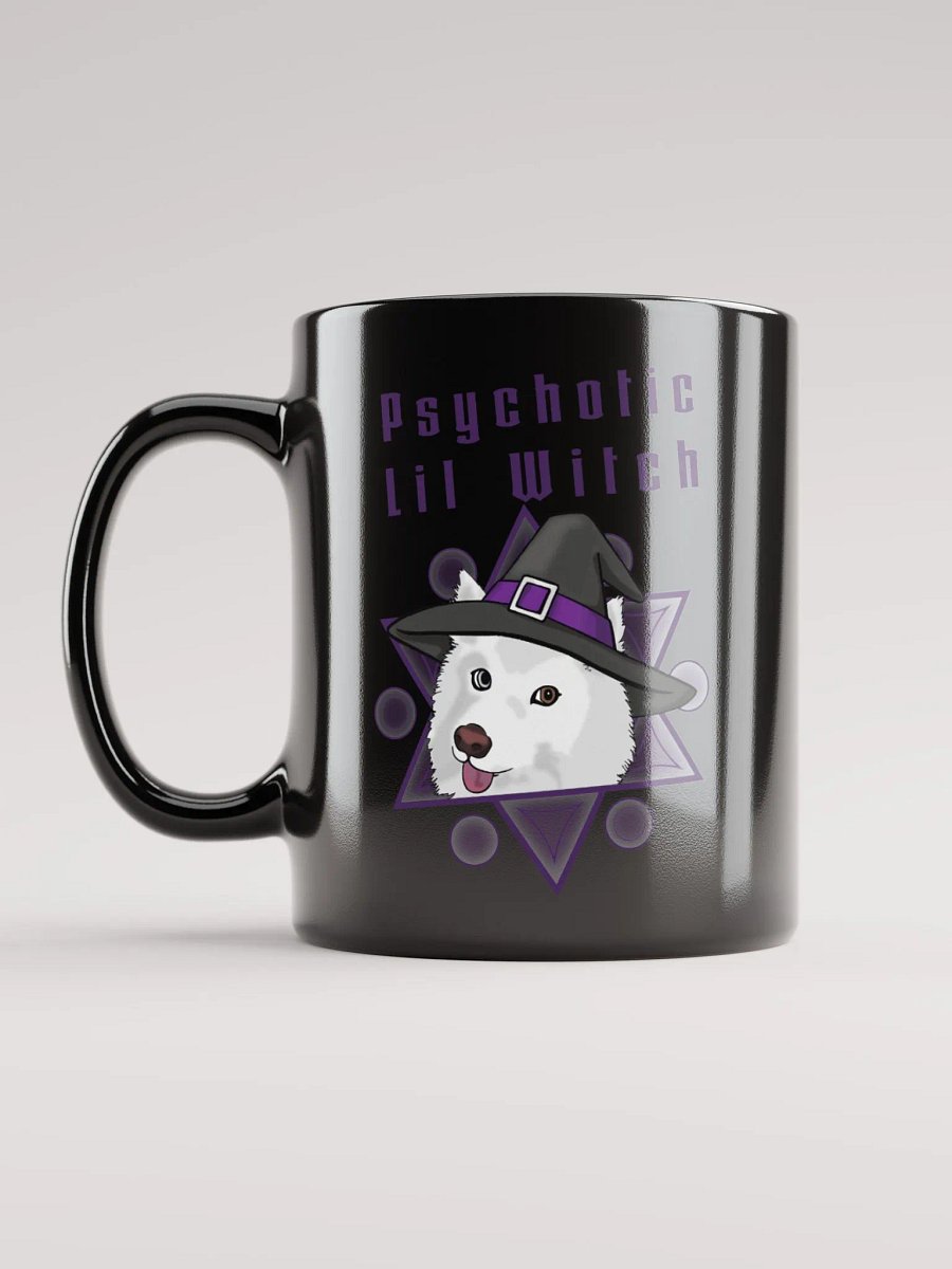 lilfloof product image (1)