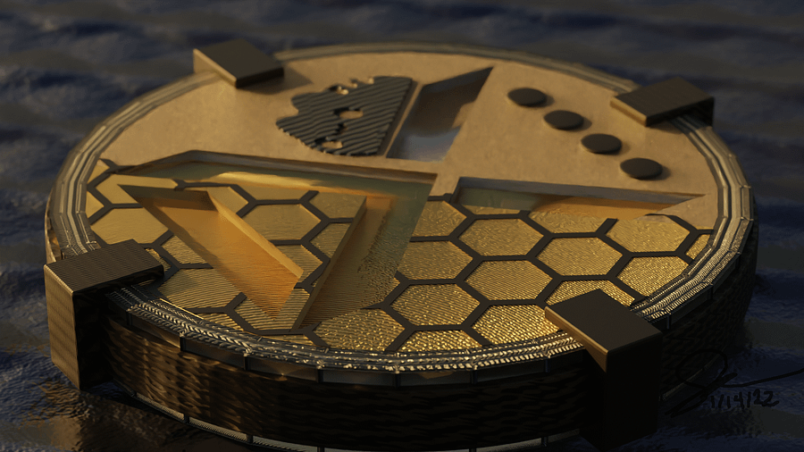 Dabux (real) product image (1)