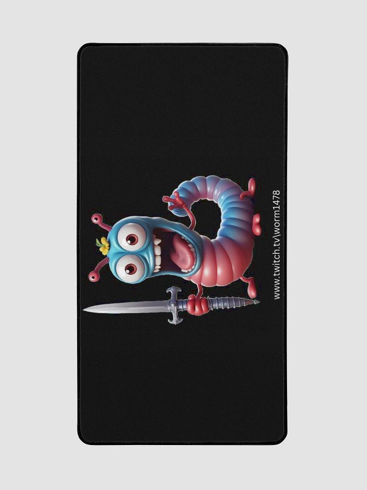 Battle Mat product image (2)