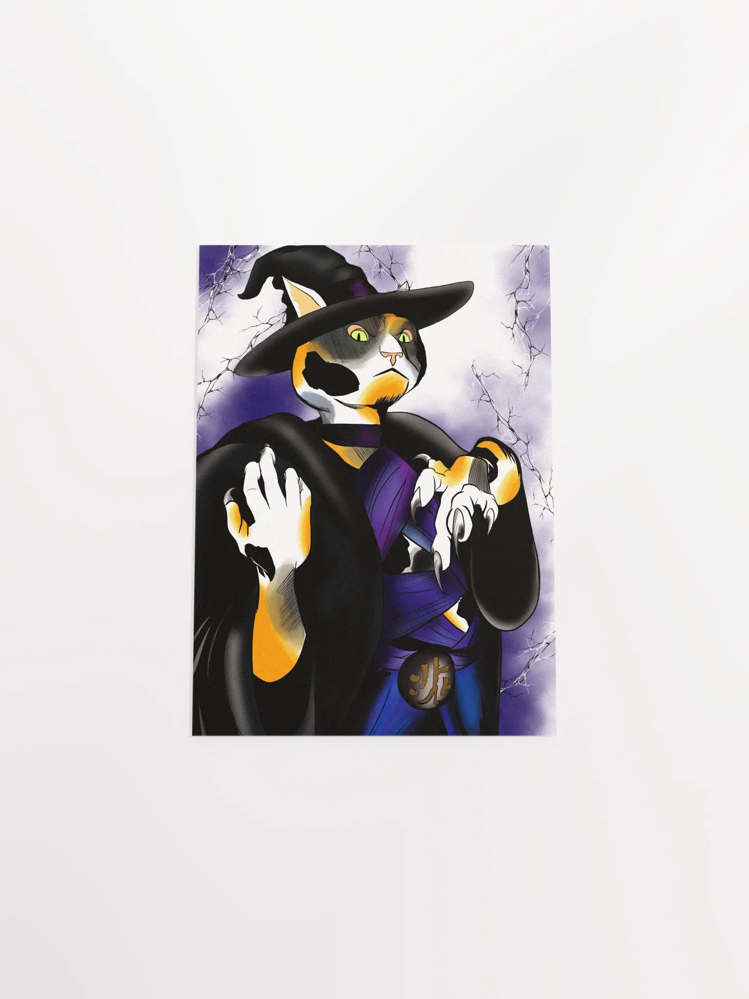 Shadow the DM product image (4)