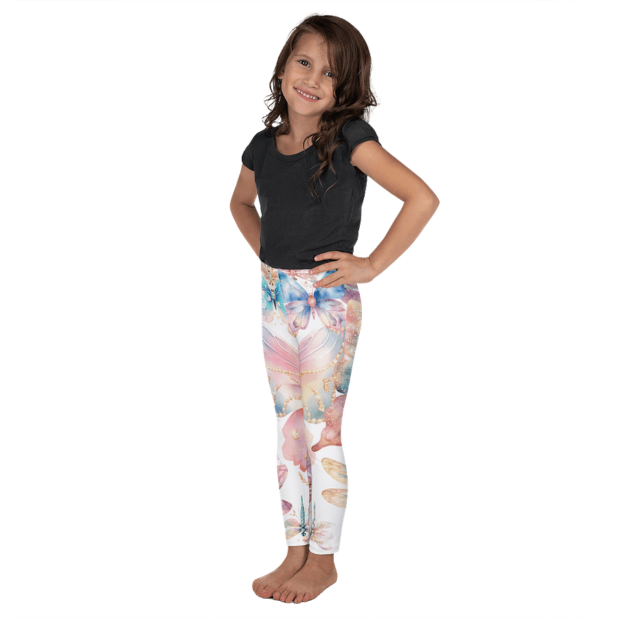 Butterflies & Dragonflies product image (4)