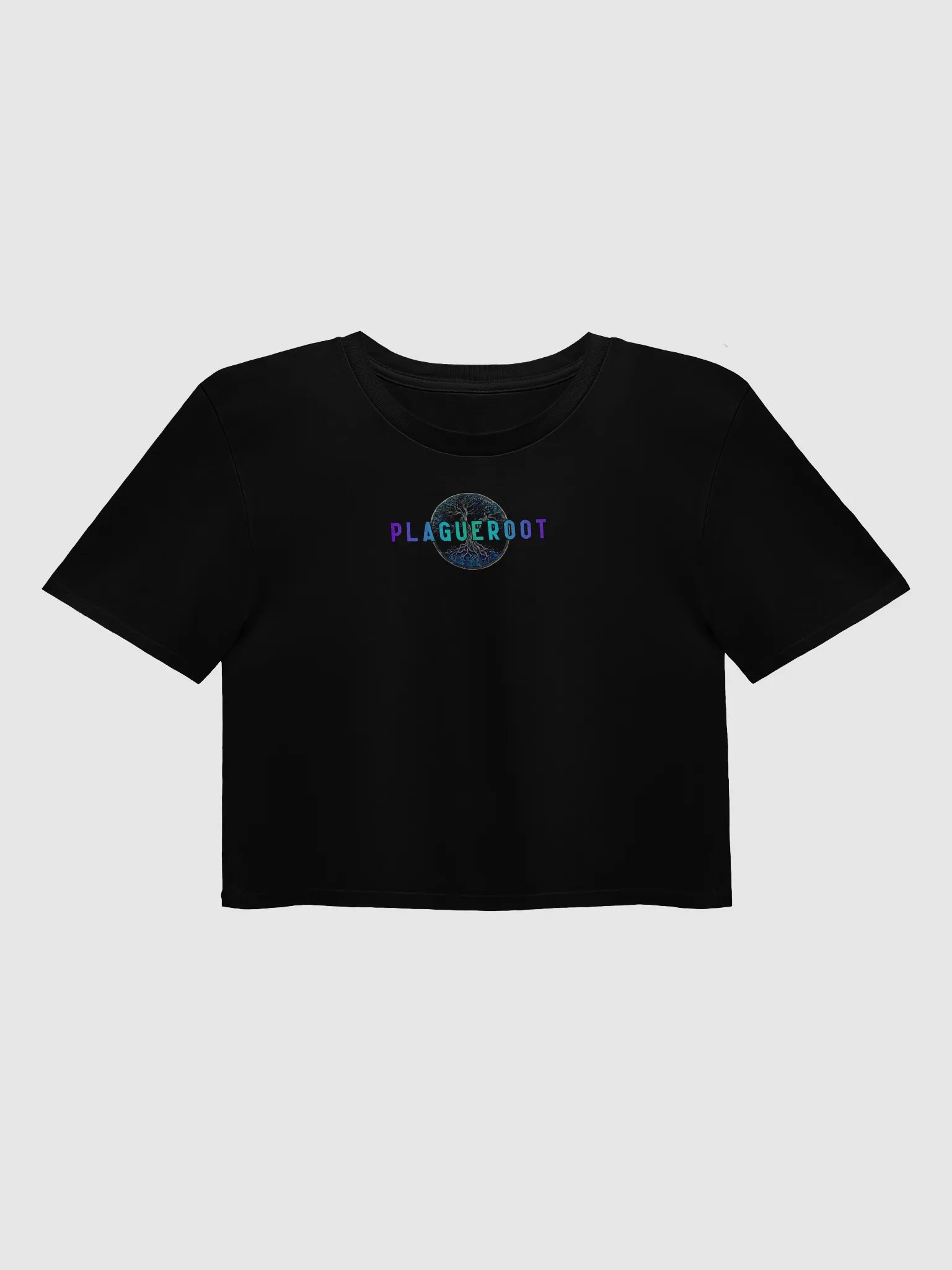 Crop Top product image (1)