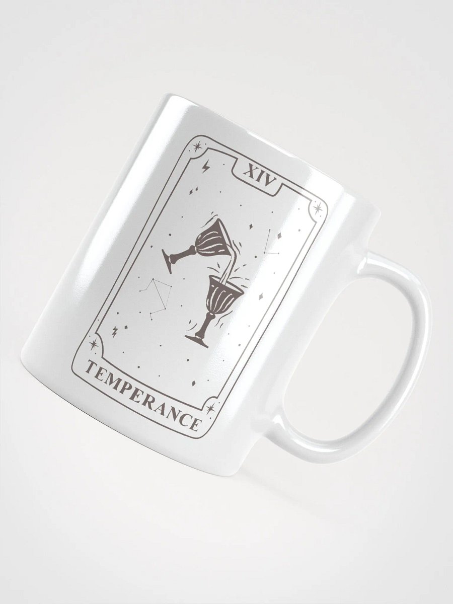 Temperance Mug product image (11)