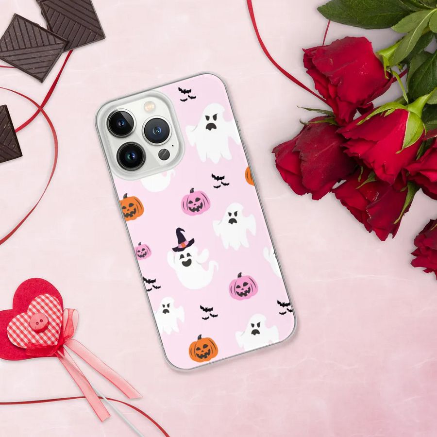 halloween iPhone Case product image (35)