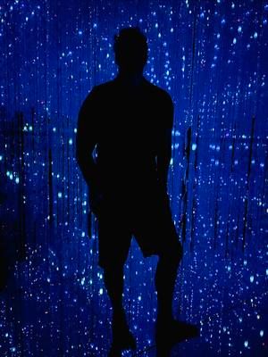 🌌✨ Stepping into teamLab Planets TOKYO felt like entering a dream woven from light, water, and nature. From wading through shimmering koi that blossomed into flowers beneath our feet to being enveloped by 13,000 floating orchids that danced as we moved, every moment was surreal. The Infinite Crystal Universe surrounded us with stars we could touch, while the Moss Garden’s glowing ovoids resonated with our presence, creating a symphony of light and sound. Walking barefoot through these immersive installations, we felt a profound connection—not just to the art, but to each other and the world around us. Grateful for this unforgettable journey into a realm where boundaries dissolve and wonder takes hold.  #teamLabPlanets #TokyoArt #DigitalArtMuseum #ImmersiveExperience #LightArt #InteractiveArt #ArtInstallation #teamLabTokyo #FloatingFlowerGarden #InfiniteCrystalUniverse #KoiAndPeople #MossGarden #ArtAndNature #SensoryArt #CoupleTravel #TokyoTrip #JapanTravel #ArtLovers #MuseumDate #EtherealExperience #BarefootJourney #ArtInMotion #NatureMeetsTechnology #ArtisticEscape #Dreamscape #japan #tokyo #traveltok #traveltips #art #sense 