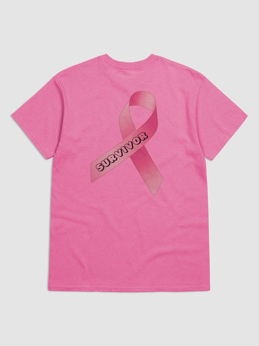 C.U.R.E. product image (2)