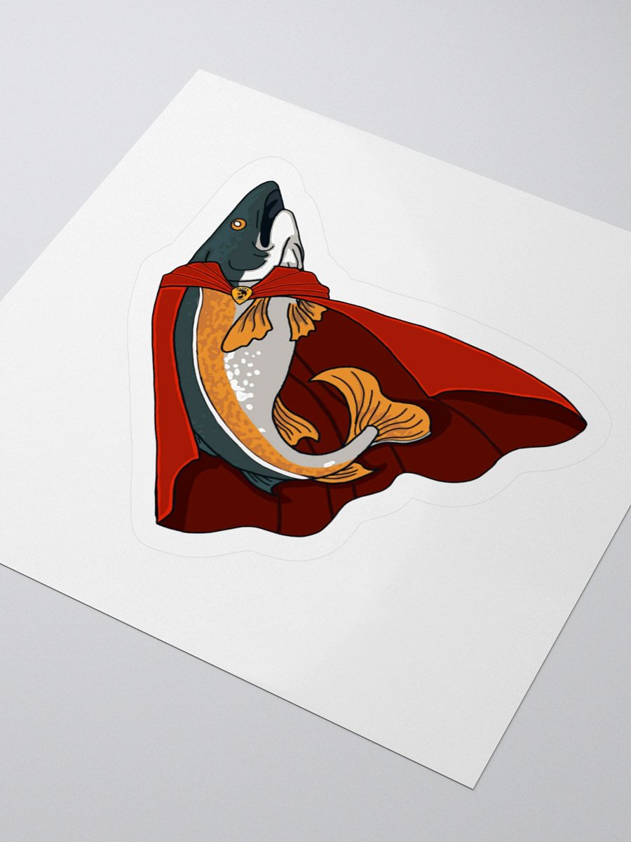 Cape Cod Sticker product image (7)