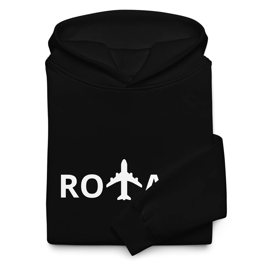 Rotate - Pilot - Aviation Lover product image (10)