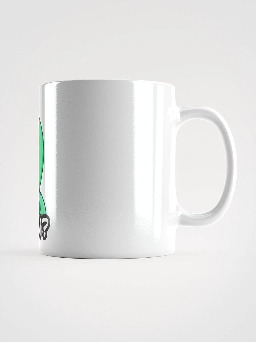 Le Mug du câlin product image (2)