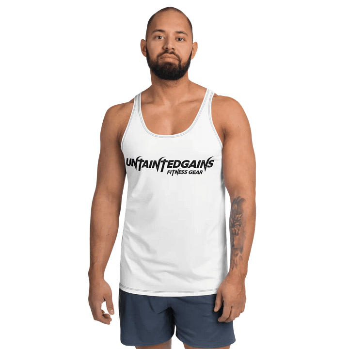 im living proof product image (1)