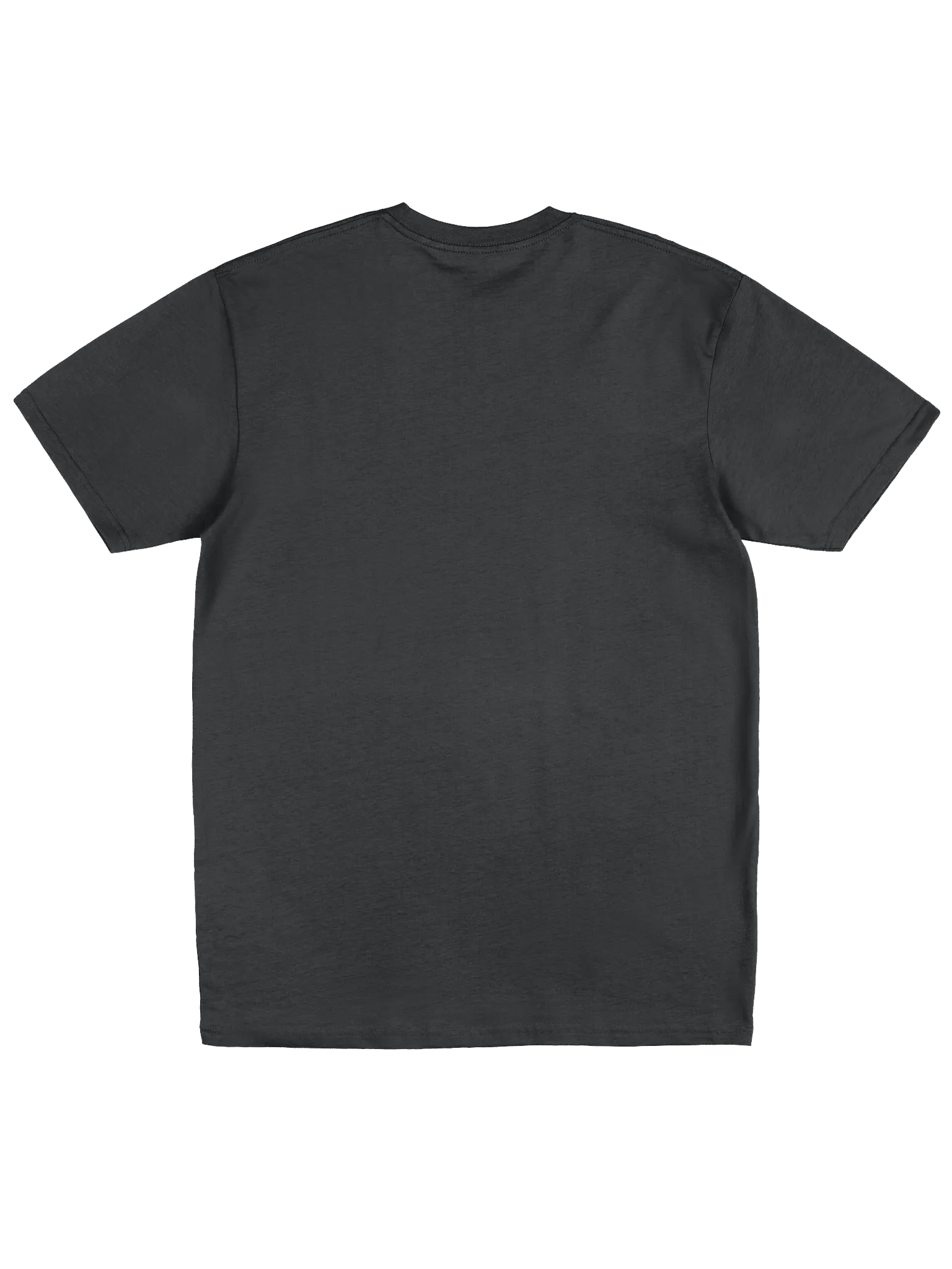 Run it Down Mid - shirt product image (5)