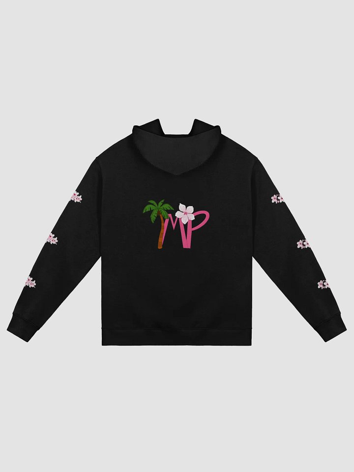 Cozy Bloom product image (2)