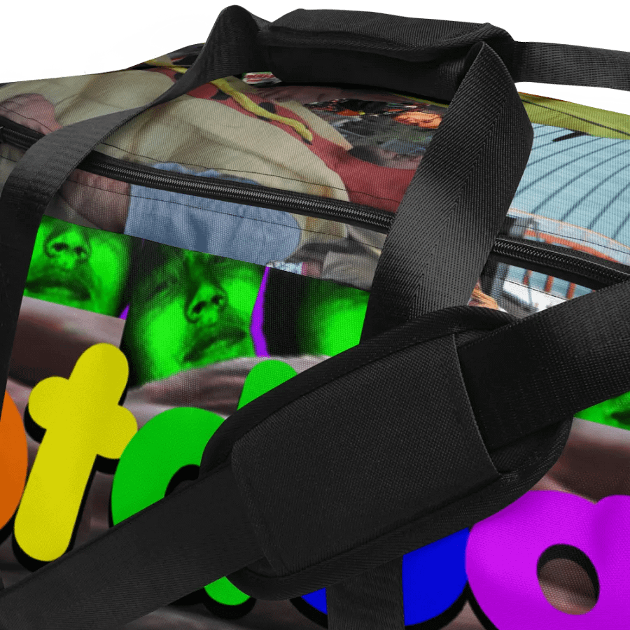 MEAT SATCHEL product image (6)