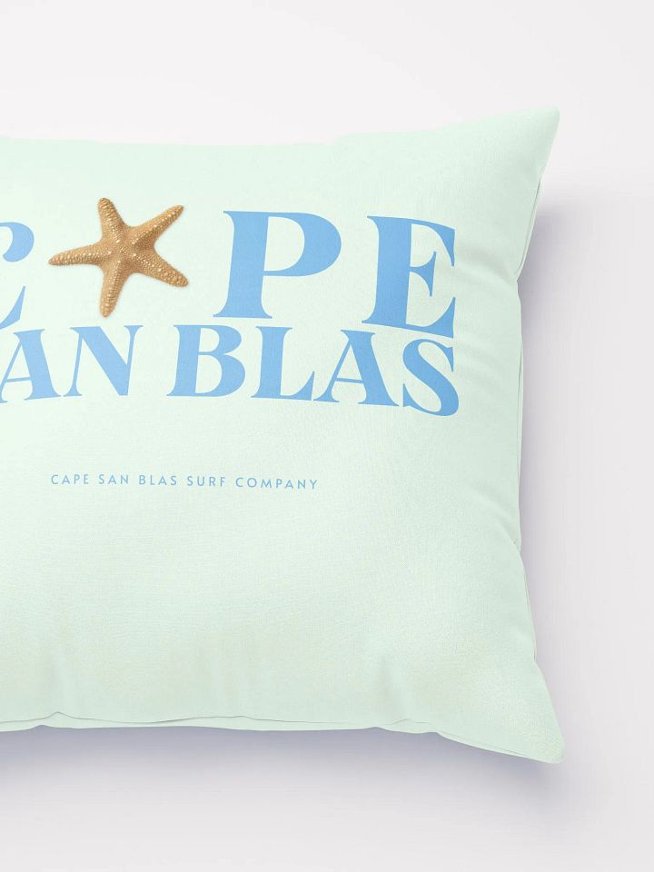 Be a Star product image (1)