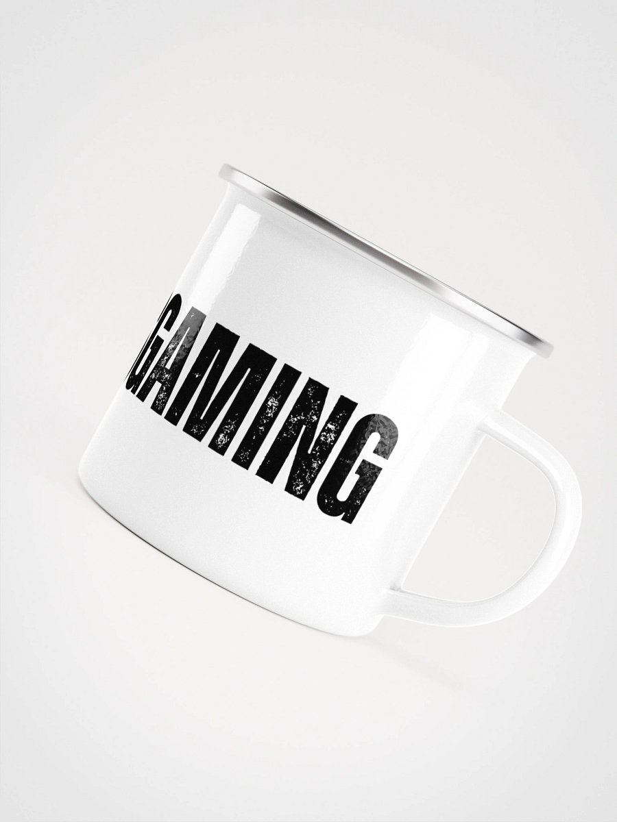 Aussie Camping Mug product image (5)