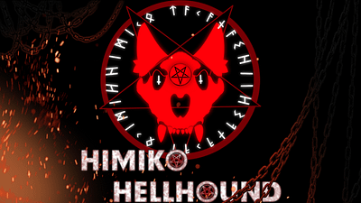 himikohellhound